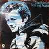Michael Parks (3) - The Best Of