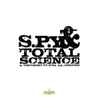 S.P.Y. & Total Science - Testimony / Jericho