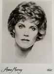 télécharger l'album Anne Murray - Sing High Sing Low It Takes Time