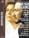 Cover of Dead Man Walking (Music From And Inspired By The Motion Picture), 1995, Cassette