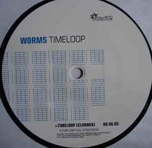 Timeloop - Worms