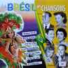 Various - Le Brésil En Chansons