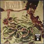 Cover of Beaster, 2020-03-27, Vinyl