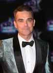 descargar álbum Robbie Williams - The Christmas Present