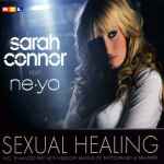 Cover of Sexual Healing, 2007-06-29, CD