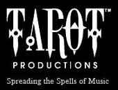Tarot Productions on Discogs