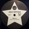 Juelz Santana / Cam'ron - Whistle / Girls, Cash, Cars