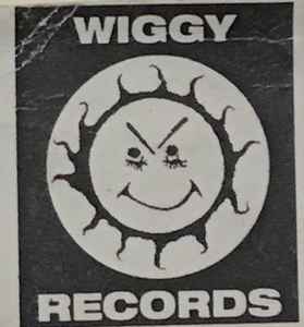 Wiggy Records on Discogs