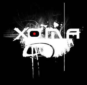 Xoma on Discogs