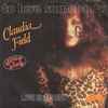 Claudia Field - To Love Somebody / Love Is Alright