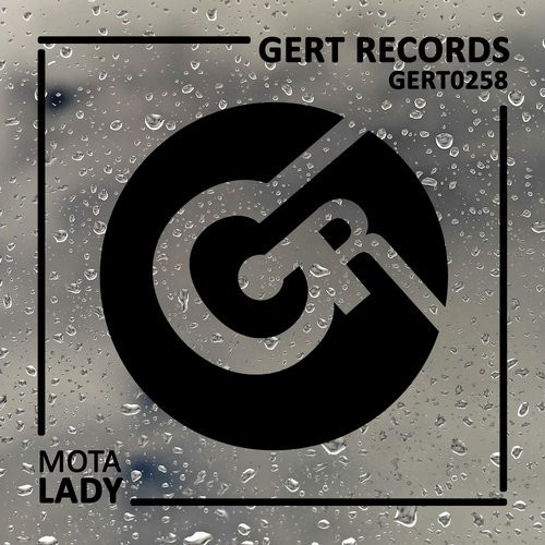 baixar álbum Mota - Lady