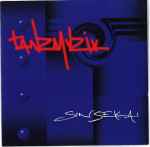 Tanzmuzik – Sinsekai (1994, CD) - Discogs