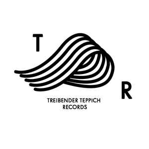 Treibender Teppich Records on Discogs
