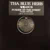 Tha Blue Herb | Discography | Discogs