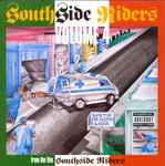 Southside Riders Volume 4 (1998, CD) - Discogs