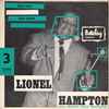 Lionel Hampton And His All Stars* Avec Milton Mezzrow - Mister Fedor / Sweet Lorraine