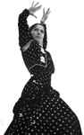 descargar álbum Carmen Amaya - Flamencan Songs And Dances Vol 1