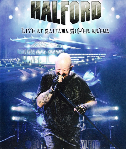 輸入品・未使用】In Concert [DVD] [Import]-