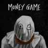 Ren* - Money Game