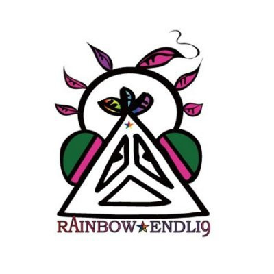 Label Rainbow☆Endli9 | Références | Discogs