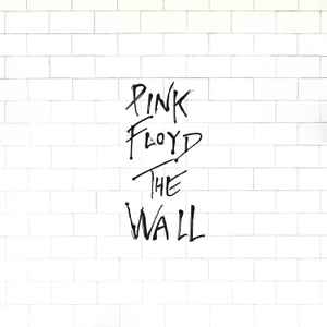 The Wall - Pink Floyd