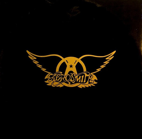 Aerosmith - Draw The Line | Columbia (JC 34856) - 3