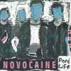 Novocaine (2) - Pond Life