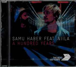 Samu haber a hundred years - Der Gewinner 