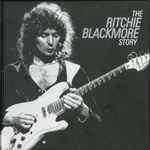 Ritchie Blackmore – The Ritchie Blackmore Story (2015