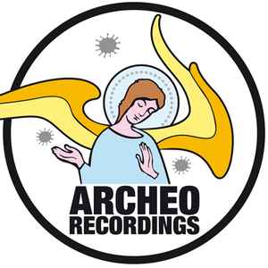 Archeo Recordings