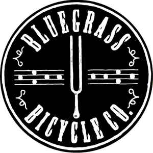 BluegrassBicycleCo