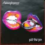 Stereophonics - Pull The Pin | Releases | Discogs