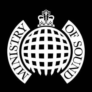 Ministry Of Sound on Discogs