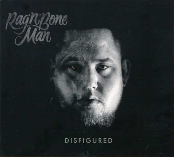 Rag'n'Bone Man album review: It's a clear case of the diffident