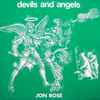 Jon Rose - Devils And Angels