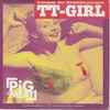 Pigmeat - TT-Girl