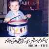 The Smashing Pumpkins - Drum + Fife