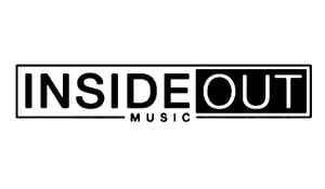 Inside Out Musicsur Discogs
