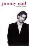 Jimmy Nail - Ain't No Doubt | Releases | Discogs