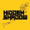HiddenShadow's avatar