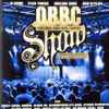 OBBC (Original Beat Box Carter)* - OBBC Show