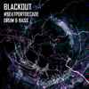 Various - Blackout #BeatportDecade Drum & Bass