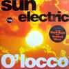 Sun Electric - O'locco