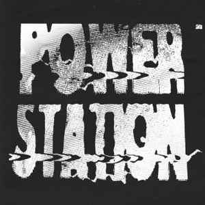 Power Station (3)