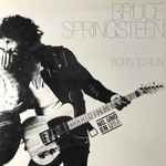 Bruce Springsteen – Born To Run (30th Anniversary Edition) (2005 