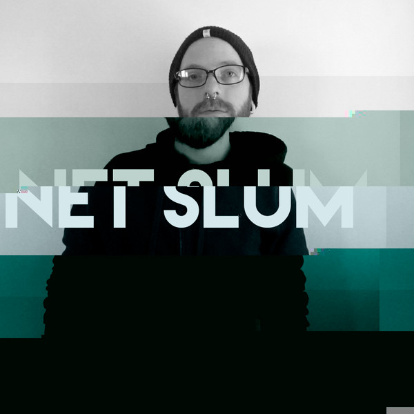 lataa albumi Net Slum - Net Slum