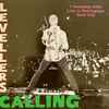 Levellers* - Levellers Calling - Live 2005 - Nottingham