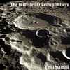 The Interstellar Cementmixers - Dimension X
