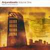 Above & Beyond - Anjunabeats Volume One