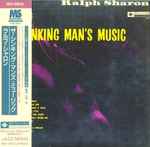 The Ralph Sharon Trio – Thinking Man's Music (1996, Paper Sleeve